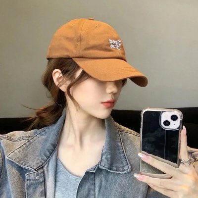 迷失太空第一季