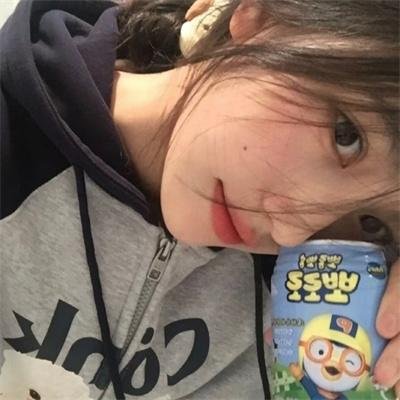 我家超市能穿越