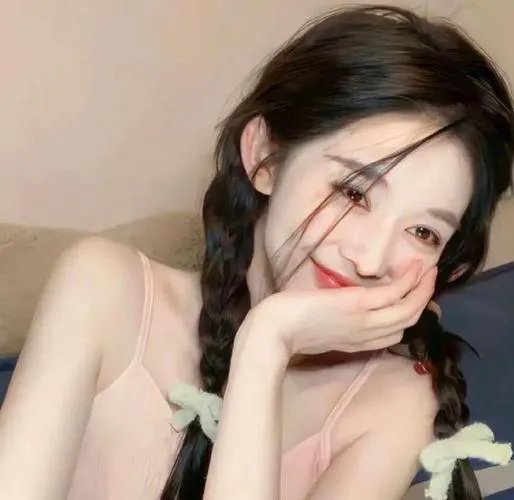 重生后嫁知青前夫傻眼了