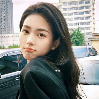 屌丝男士第一季