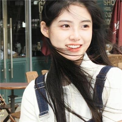 天使先生的使命