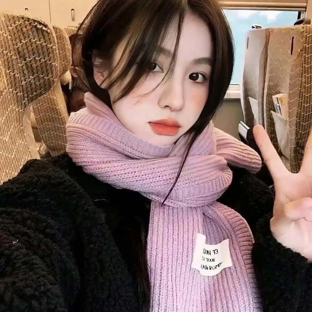 重生90之开局就成女首富