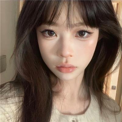 拐个洋妞做媳妇