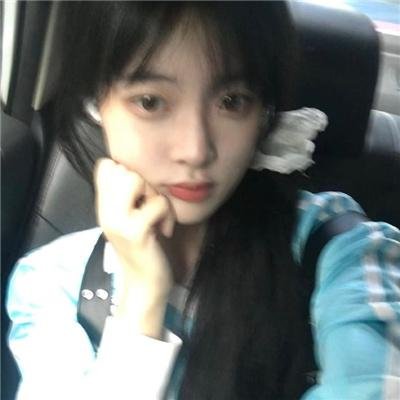 爱的骗局(原声版)