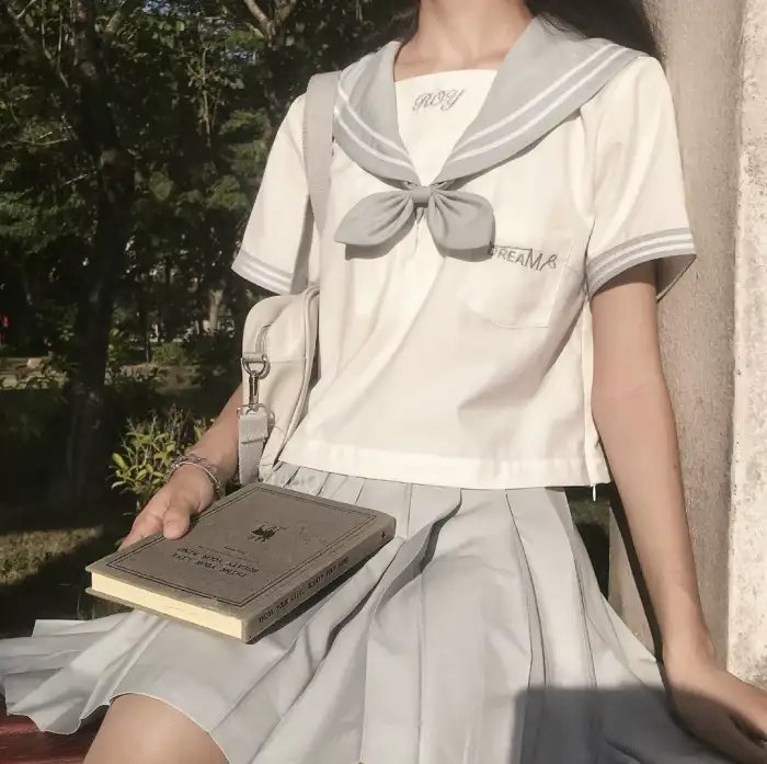 寻宝假期2：自然召唤