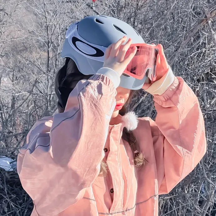 邓丽君香港利舞台演唱会1976