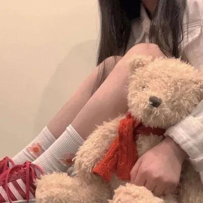 情天血泪