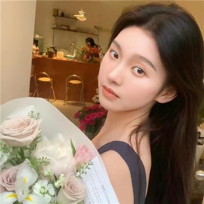 绝对会变成BL的世界VS绝不想变成BL的男人2024