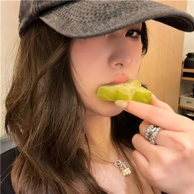 摇曳百合第一季