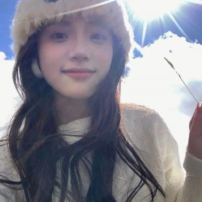 程序员那么可爱