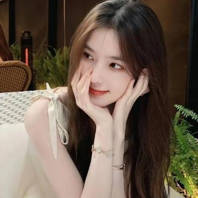 看不见听不见也爱你