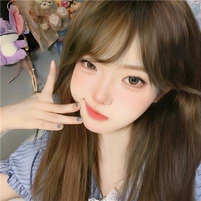 诡夜迷情