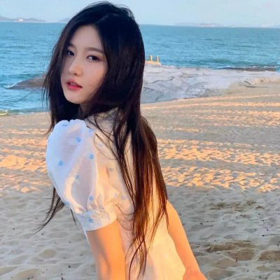 大人物拿破仑