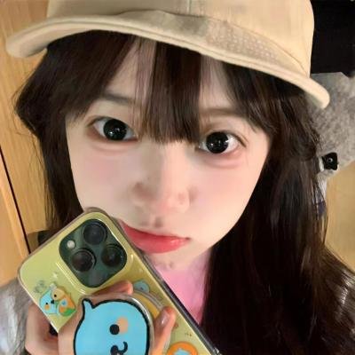 地狱：亡灵栖所