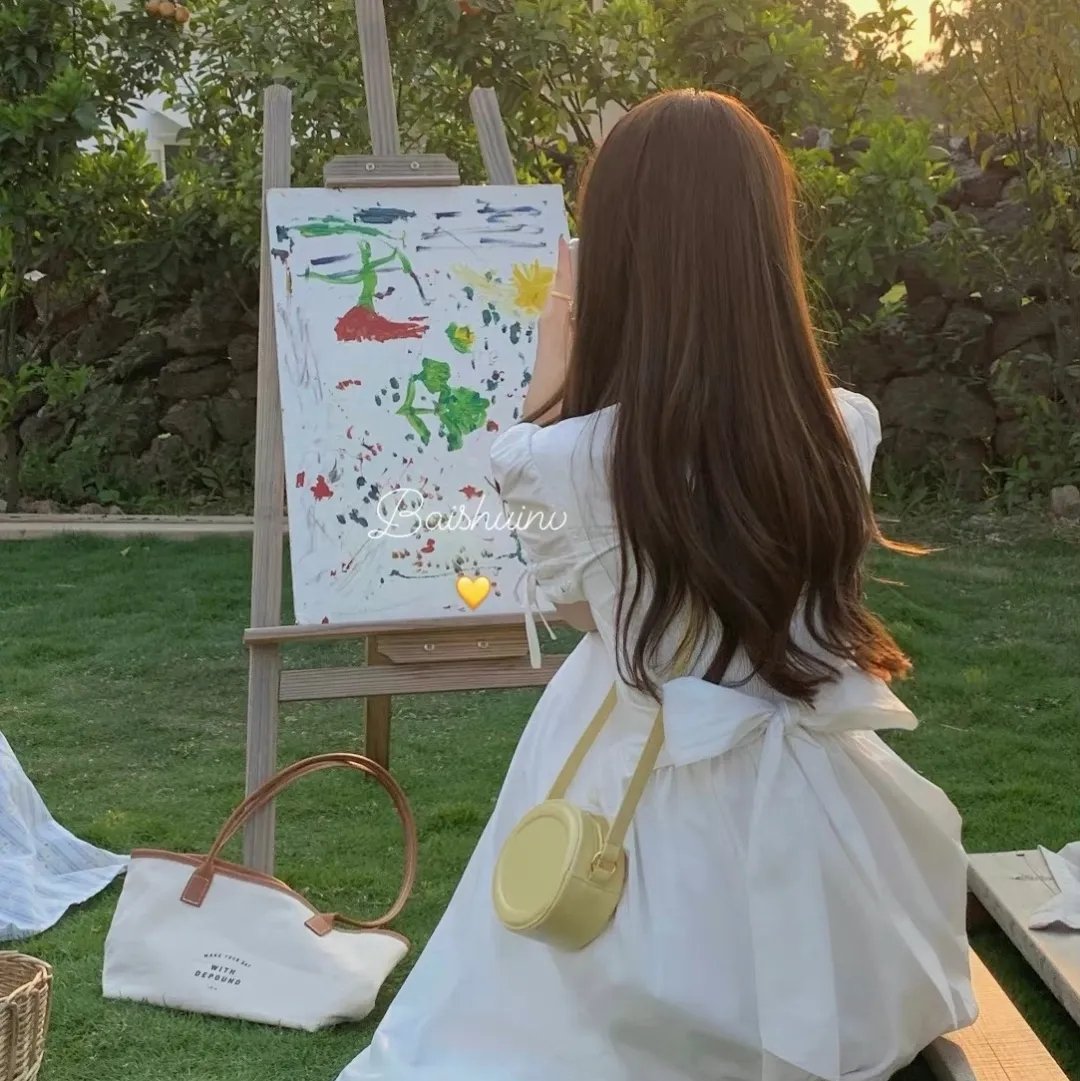 陛下臣的真心藏不住