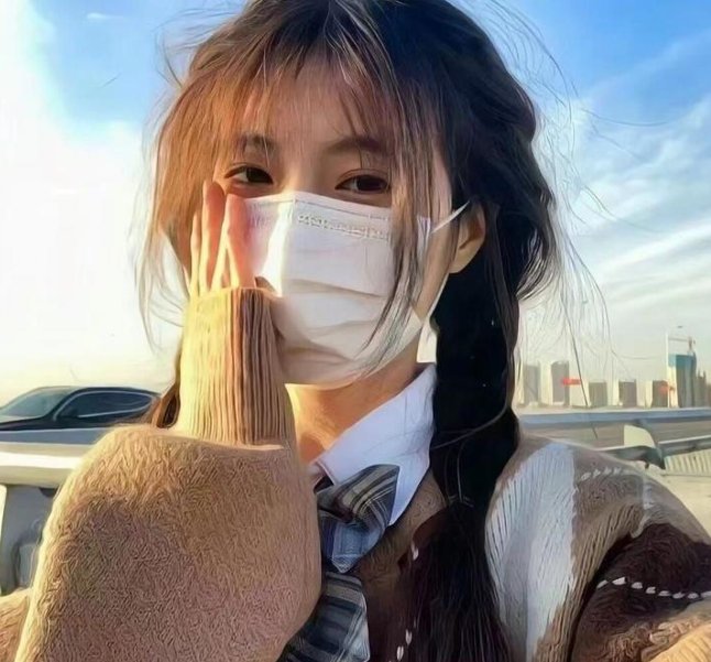 TVB继续创新节目巡礼2024