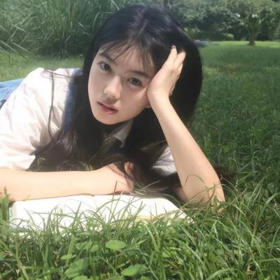 小小医道祖师奶