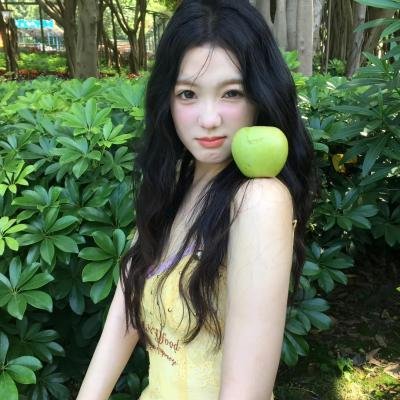 圣文森的男孩们