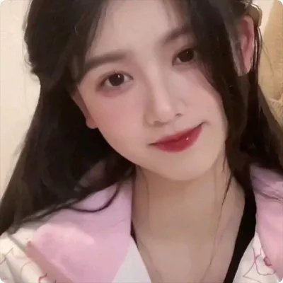 妖姬也疯狂