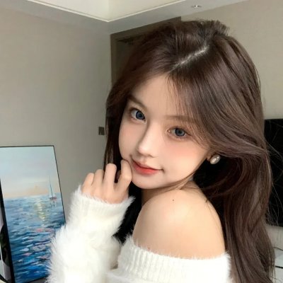 腹黑千金是假的