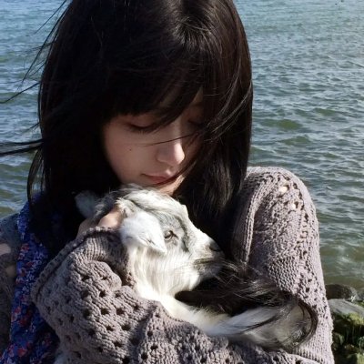 斗地主传奇之双王之王